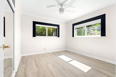 1900 NE 19th Street, Fort Lauderdale, FL 33305 - Photo 41