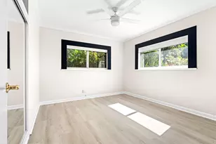 1900 NE 19th St, Fort Lauderdale, FL 33305 - Photo 41