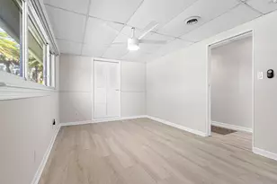 1900 NE 19th St, Fort Lauderdale, FL 33305 - Photo 33