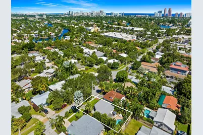 1900 NE 19th Street, Fort Lauderdale, FL 33305 - Photo 55
