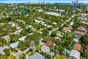 1900 NE 19th St, Fort Lauderdale, FL 33305 - Photo 55