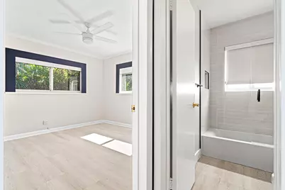 1900 NE 19th Street, Fort Lauderdale, FL 33305 - Photo 43