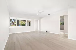 1900 NE 19th St, Fort Lauderdale, FL 33305 - Photo 11