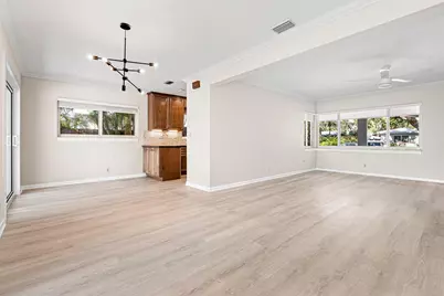 1900 NE 19th Street, Fort Lauderdale, FL 33305 - Photo 17