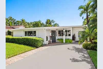 1900 NE 19th Street, Fort Lauderdale, FL 33305 - Photo 3