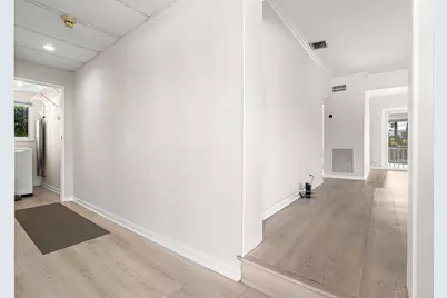 1900 NE 19th Street, Fort Lauderdale, FL 33305 - Photo 23