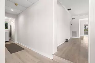 1900 NE 19th St, Fort Lauderdale, FL 33305 - Photo 23