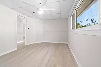 1900 NE 19th Street, Fort Lauderdale, FL 33305 - Photo 37