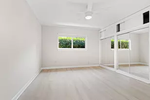 1900 NE 19th St, Fort Lauderdale, FL 33305 - Photo 39