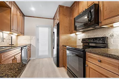 1900 NE 19th Street, Fort Lauderdale, FL 33305 - Photo 21