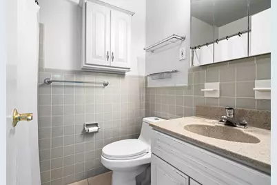 1900 NE 19th Street, Fort Lauderdale, FL 33305 - Photo 47