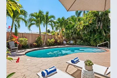 1900 NE 19th Street, Fort Lauderdale, FL 33305 - Photo 49