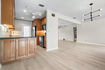 1900 NE 19th Street, Fort Lauderdale, FL 33305 - Photo 15