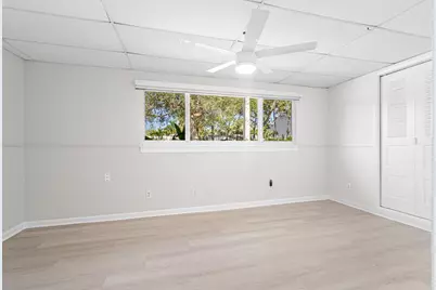 1900 NE 19th Street, Fort Lauderdale, FL 33305 - Photo 35