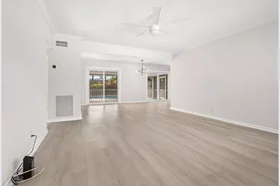 1900 NE 19th Street, Fort Lauderdale, FL 33305 - Photo 7