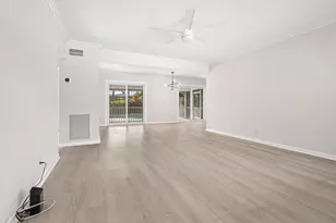 1900 NE 19th St, Fort Lauderdale, FL 33305 - Photo 7