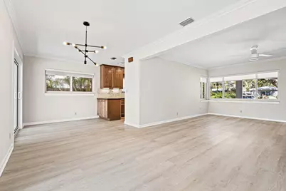 1900 NE 19th Street, Fort Lauderdale, FL 33305 - Photo 13