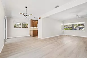 1900 NE 19th St, Fort Lauderdale, FL 33305 - Photo 13