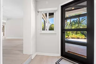 1900 NE 19th St, Fort Lauderdale, FL 33305 - Photo 5