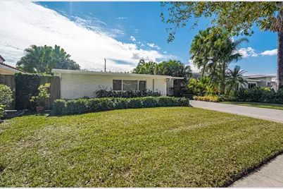 1900 NE 19th Street, Fort Lauderdale, FL 33305 - Photo 57