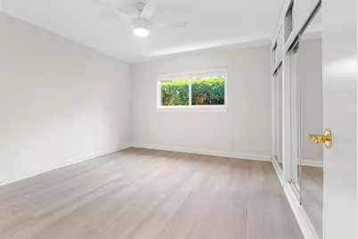 1900 NE 19th Street, Fort Lauderdale, FL 33305 - Photo 41