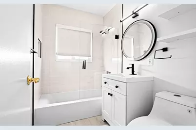 1900 NE 19th Street, Fort Lauderdale, FL 33305 - Photo 31