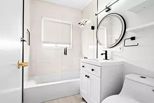 1900 NE 19th St, Fort Lauderdale, FL 33305 - Photo 31