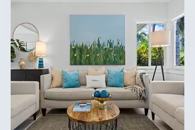 1900 NE 19th Street, Fort Lauderdale, FL 33305 - Photo 9