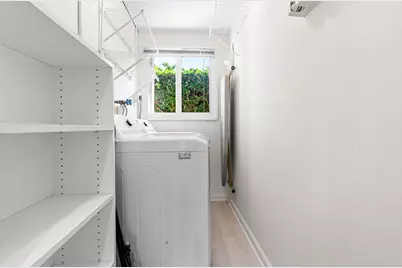 1900 NE 19th Street, Fort Lauderdale, FL 33305 - Photo 25