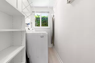 1900 NE 19th St, Fort Lauderdale, FL 33305 - Photo 25