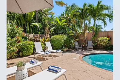 1900 NE 19th Street, Fort Lauderdale, FL 33305 - Photo 49