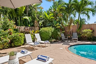 1900 NE 19th St, Fort Lauderdale, FL 33305 - Photo 49