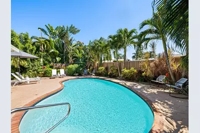 1900 NE 19th Street, Fort Lauderdale, FL 33305 - Photo 51