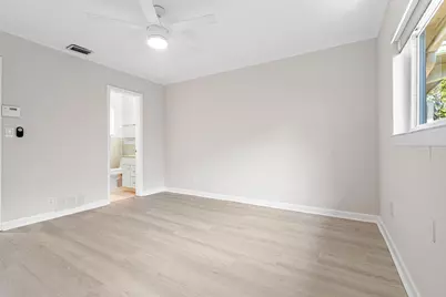 1900 NE 19th Street, Fort Lauderdale, FL 33305 - Photo 39