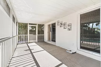 1900 NE 19th Street, Fort Lauderdale, FL 33305 - Photo 31