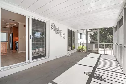 1900 NE 19th Street, Fort Lauderdale, FL 33305 - Photo 27