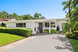 1900 NE 19th St, Fort Lauderdale, FL 33305 - Photo 1