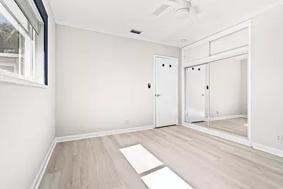 1900 NE 19th Street, Fort Lauderdale, FL 33305 - Photo 37