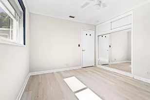 1900 NE 19th St, Fort Lauderdale, FL 33305 - Photo 37