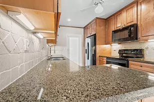 1900 NE 19th St, Fort Lauderdale, FL 33305 - Photo 17