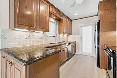 1900 NE 19th Street, Fort Lauderdale, FL 33305 - Photo 19