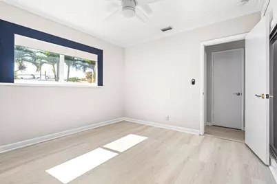 1900 NE 19th Street, Fort Lauderdale, FL 33305 - Photo 35