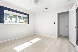 1900 NE 19th St, Fort Lauderdale, FL 33305 - Photo 35