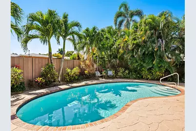 1900 NE 19th Street, Fort Lauderdale, FL 33305 - Photo 1