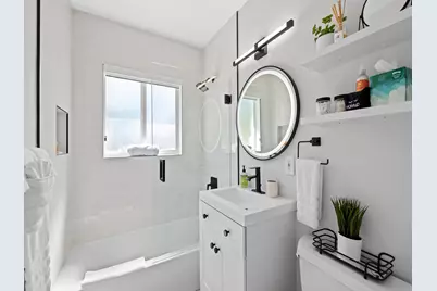 1900 NE 19th Street, Fort Lauderdale, FL 33305 - Photo 33