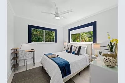 1900 NE 19th Street, Fort Lauderdale, FL 33305 - Photo 45