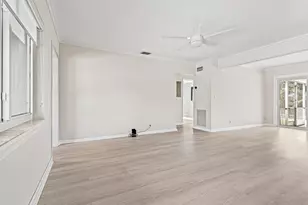 1900 NE 19th St, Fort Lauderdale, FL 33305 - Photo 9