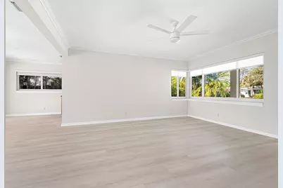 1900 NE 19th Street, Fort Lauderdale, FL 33305 - Photo 13