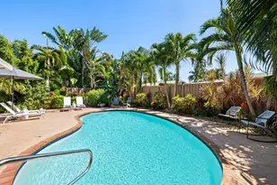 1900 NE 19th St, Fort Lauderdale, FL 33305 - Photo 47