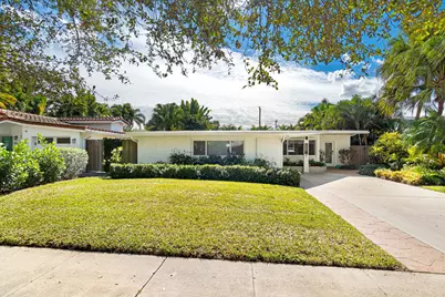 1900 NE 19th Street, Fort Lauderdale, FL 33305 - Photo 51